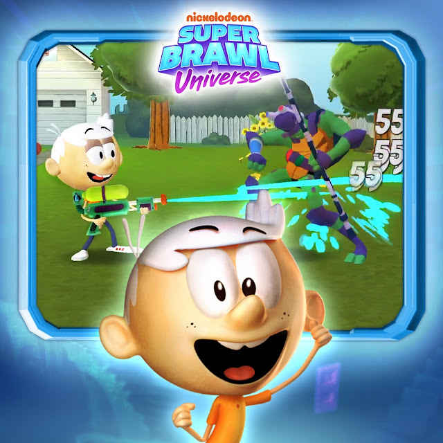 Nickalive Page 1186 Chan 12111484 Rssing Com