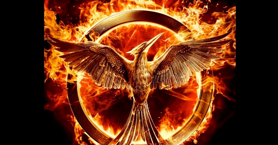 Hunger Games Lessons: Where Will Mockingjay: Part 1 End?