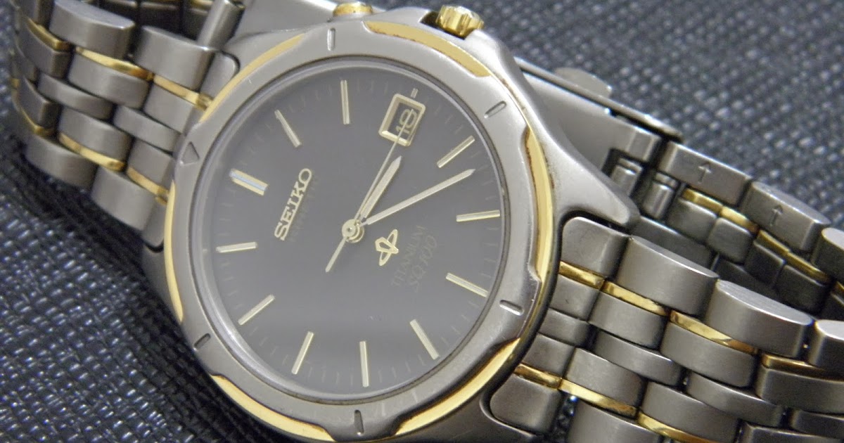 Kinetic 550