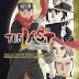 Download The Last: Naruto the Movie (2014)