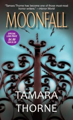 http://www.amazon.com/Moonfall-Tamara-Thorne-ebook/dp/B009TZRUKK/ref=pd_cp_kstore_2