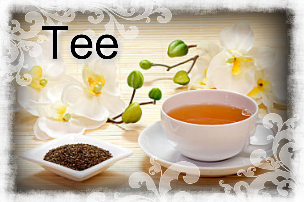 Asiatische Antiquitten Koreanische Kunst Und Koreanisches