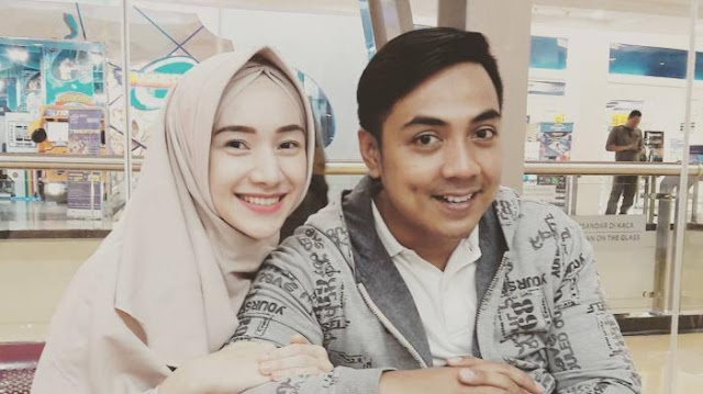 Bedanya Istri yang Sholehah atau Tidak, Bisa Dilihat dari 4 Hal ini Bedanya Istri yang Sholehah atau Tidak, Bisa Dilihat dari 4 Hal ini