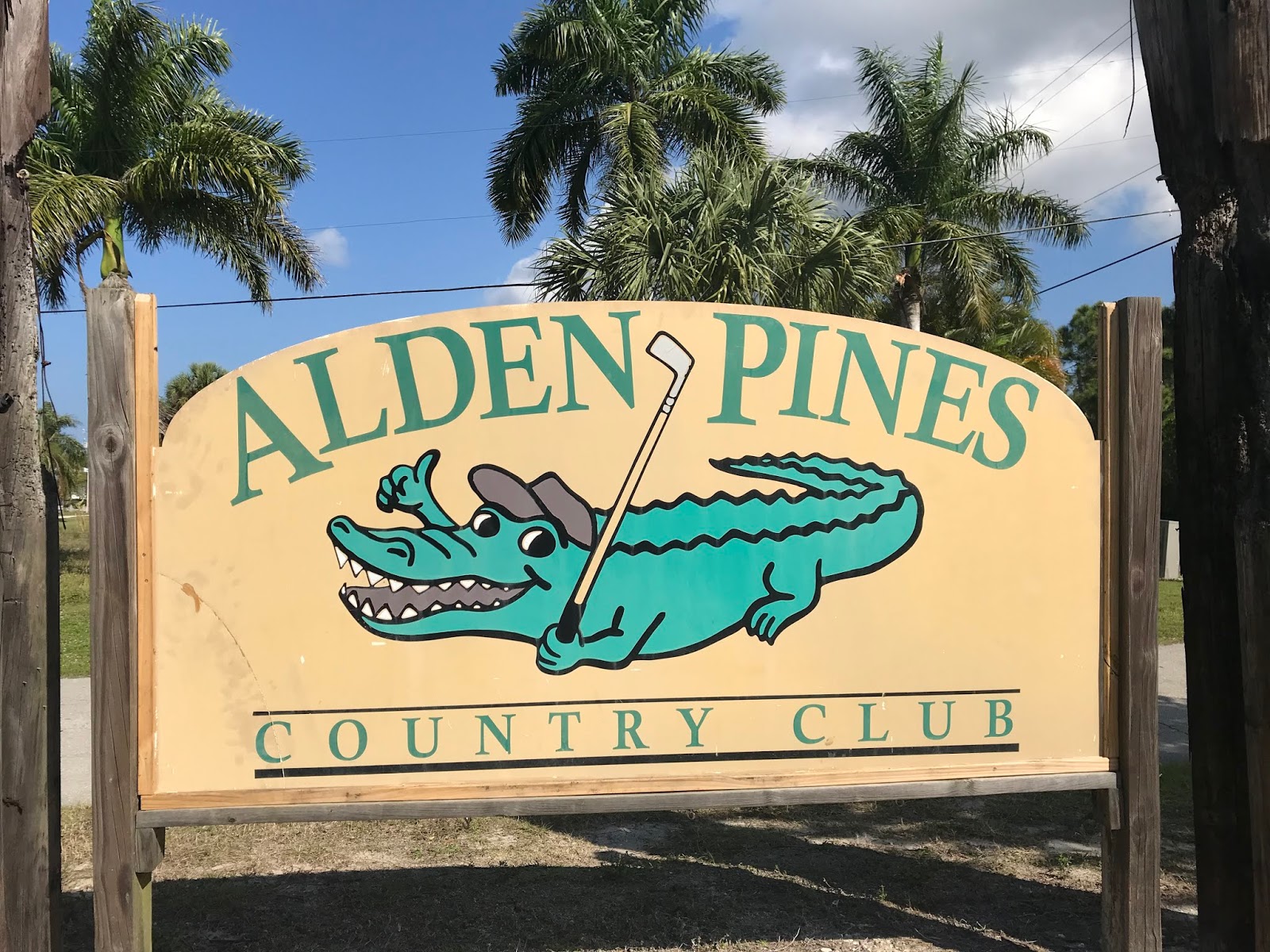 Pine Island, Florida