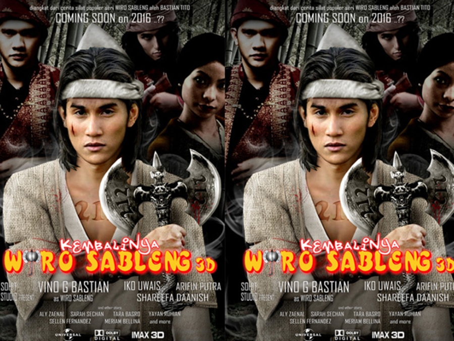 download film wiro sableng 212 lengkap download film wiro sableng 212 lengkap