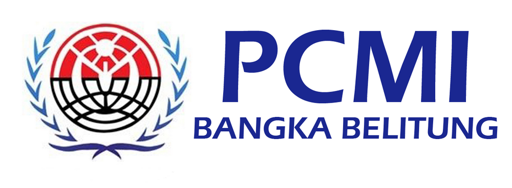 PCMI Bangka Belitung