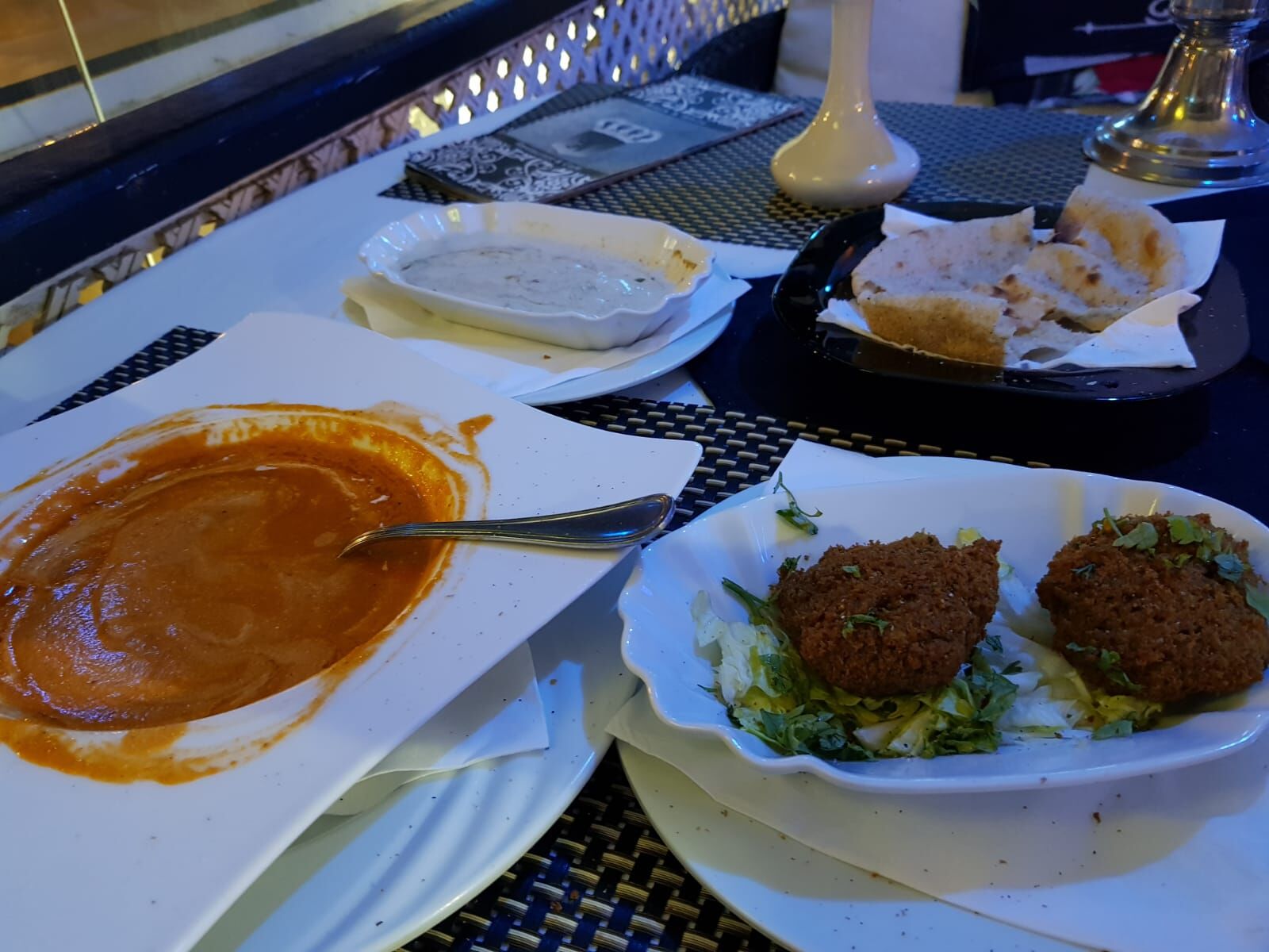 Vegan Egyptian Food Guide Vegan Vs Travel