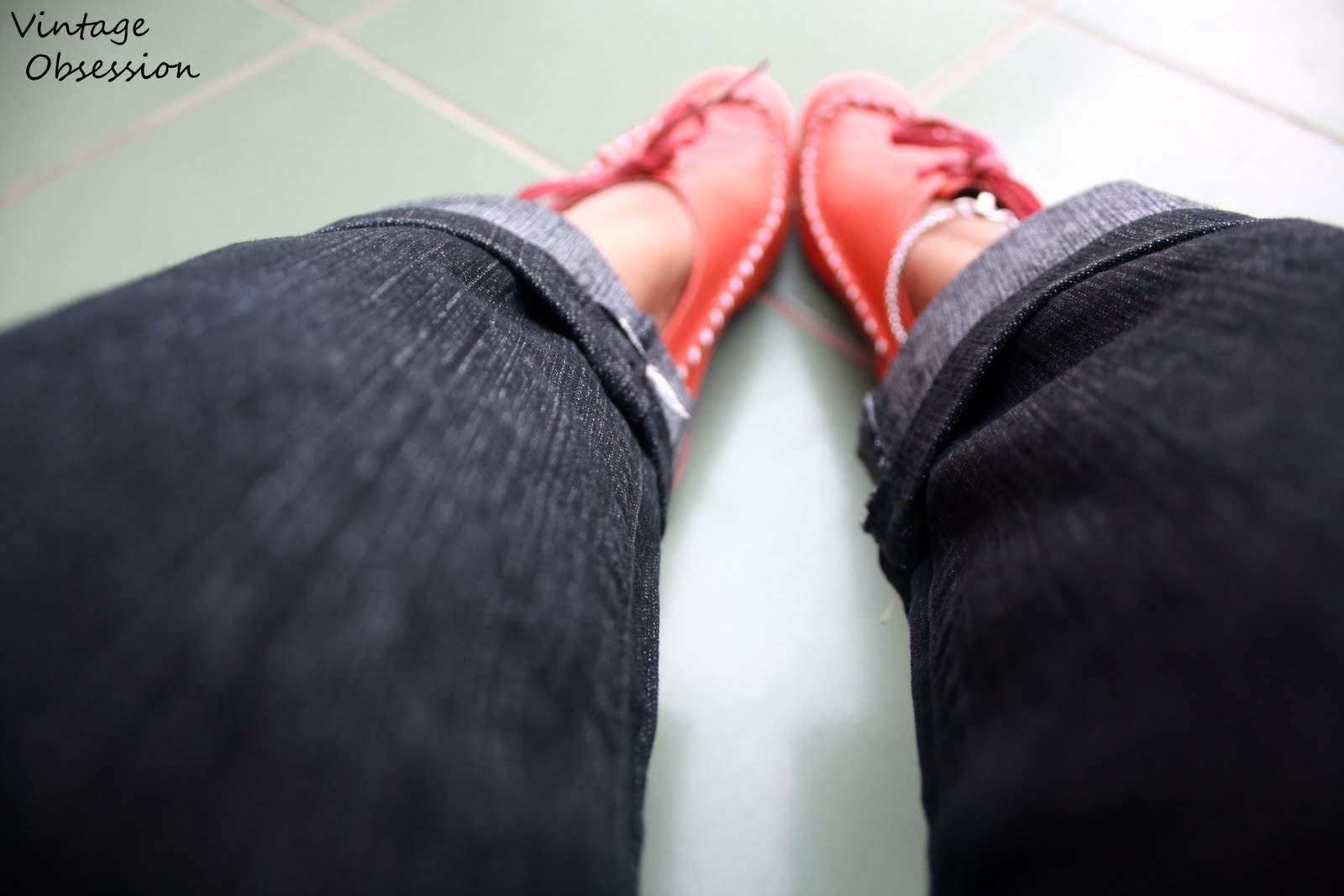 Apl Shoes For Sale Cheap Apl Shoes For Sale Cheap