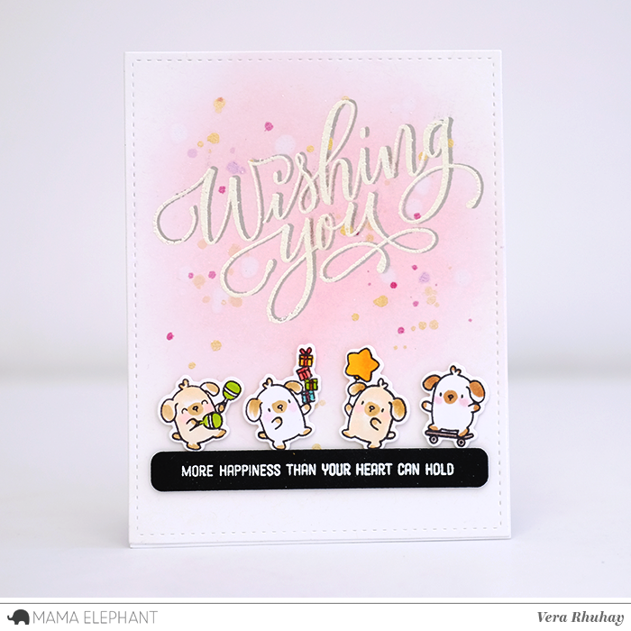 Mama Elephant Little Dog Agenda�� ���� �̹��� �˻����