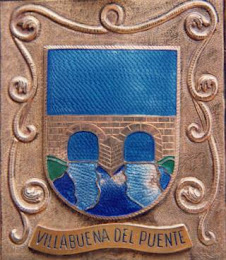 Escudo de nuestro pueblo