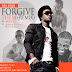 New : Morell - Forgive Them (Rmx) Ft Ice, Prince, Godwon & Vector