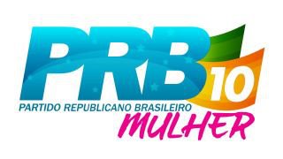 PRB MULHER - SC