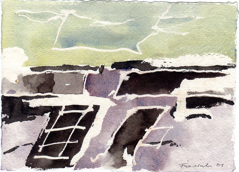 Rolf Friederichs 2017