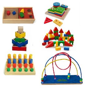 Brincadeiras e jogos educativos: Ed. Infantil e Ensino fundamental I 