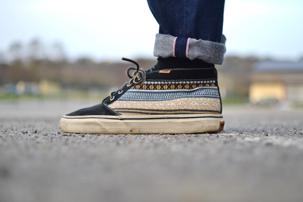 Beständig Ventilera Självrespekt Acquisti Online 2 Sconti su Qualsiasi Caso vans nordic chukka E OTTIENI IL 70% DI SCONTO! Beständig Ventilera Självrespekt Acquisti Online 2 Sconti su Qualsiasi Caso vans nordic chukka E OTTIENI IL 70% DI SCONTO!