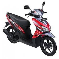 http://kitasmart.info/ http://kitasmart.info/