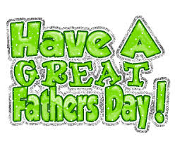 Collection of gif on fathers day Collection of gif on fathers day