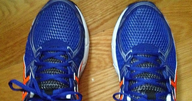 asics gel innovate 5