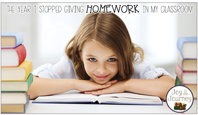 any homework any homework