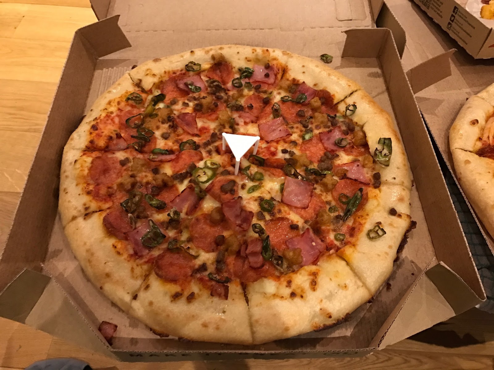 2019 Caterham 270R Racing Blog Academy Car Build Day