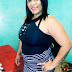 Janaina Maria de Souza completa idade nova