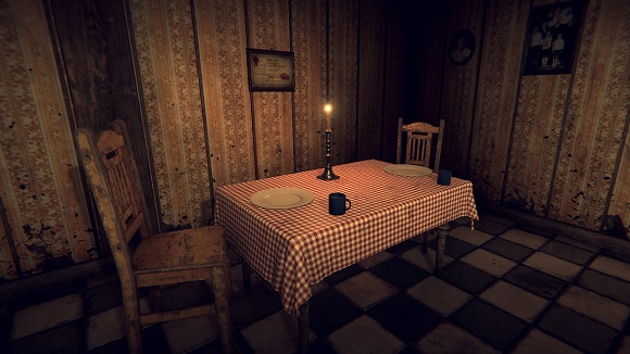 forgiveness-pc-tangkapan layar-www.ovagames.com-2