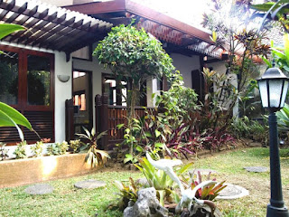 Penginapan Murah di Batu Penginapan Murah di Batu