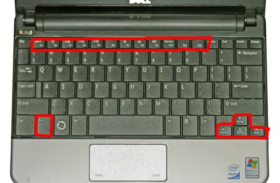Dell ubuntu wifi Driver for Windows 10 Dell ubuntu wifi Driver for Windows 10