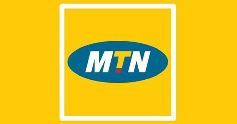 وظائف شاغرة بشركة MTN للإتصالات بالسودان