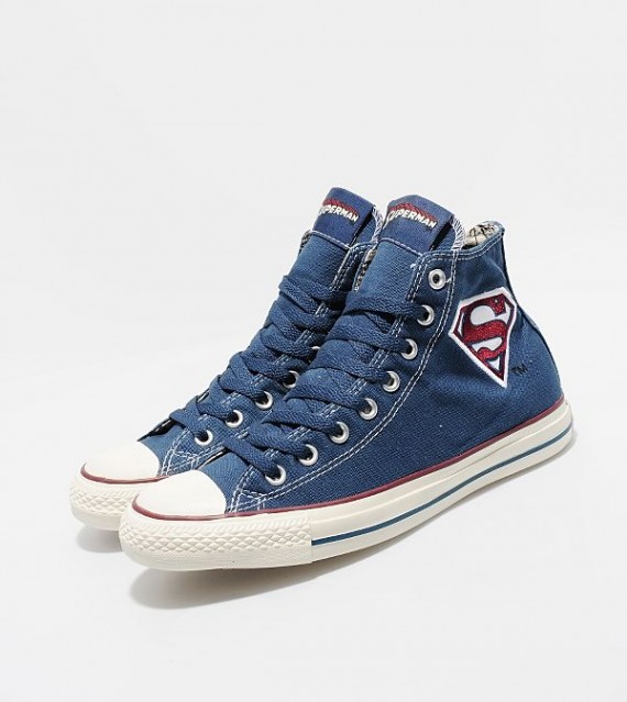 converse all star dc