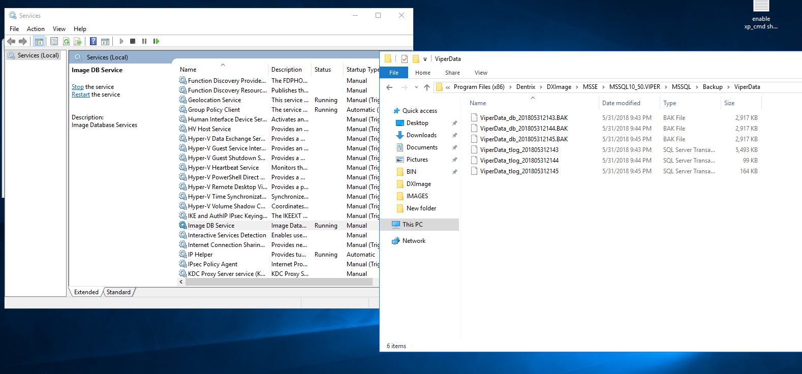 Download denoptix qst firmware load driver updater Download denoptix qst firmware load driver updater