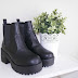 June Wishlist | End of Financial Year Sales + Tips to save $ ♥