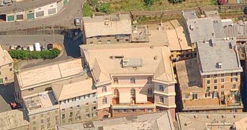 Hotel Vicino Ospedale Rizzoli Hotel Vicino Ospedale Rizzoli