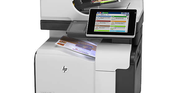olivetti olibook s1500 driver Driver olivetti olibook p1500 per windows 81 xilusscape.