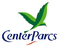 Center Parcs auf Wikipedia