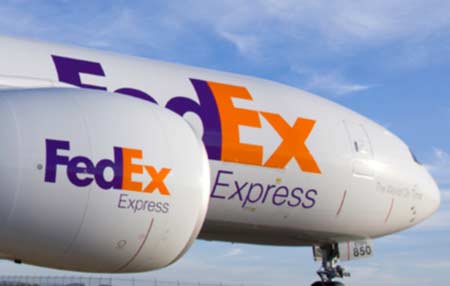 Cara Komplain ke FedEx Indonesia