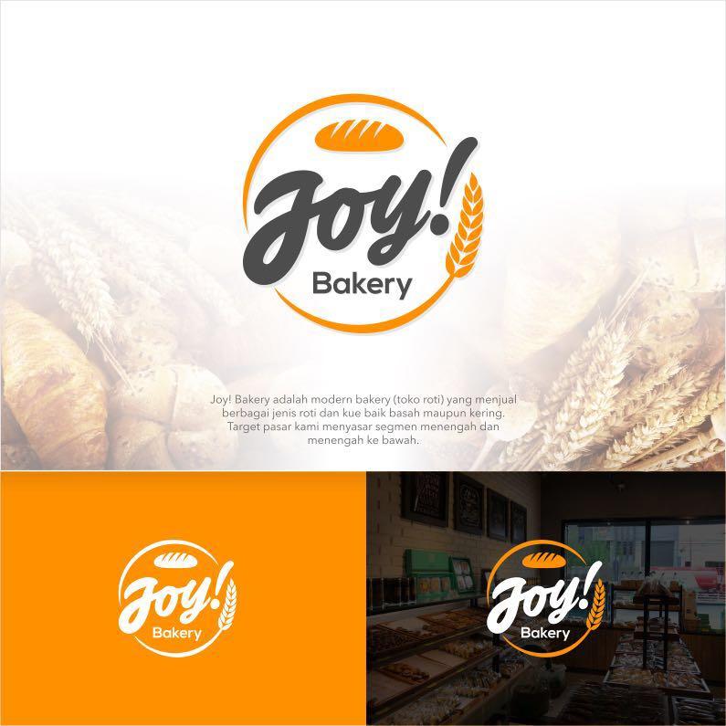 Lowongan Kerja di Joy! Bakery Surakarta (Marketing, SPV Marketing