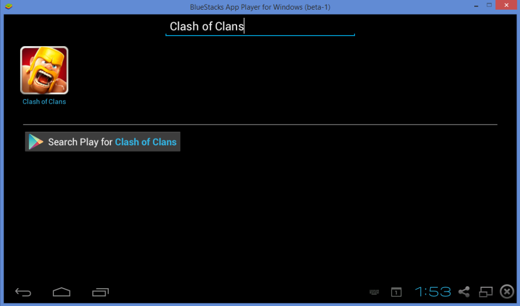Download Clash Of Clans for PC All Windows Download Clash Of Clans for PC All Windows