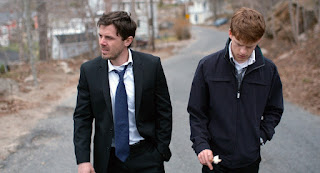 manchester by the sea-casey affleck-lucas hedges