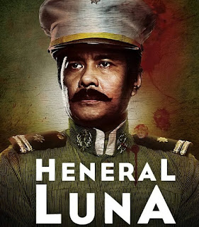 Body of heneral luna picture