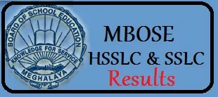 mbose-hsslc-result