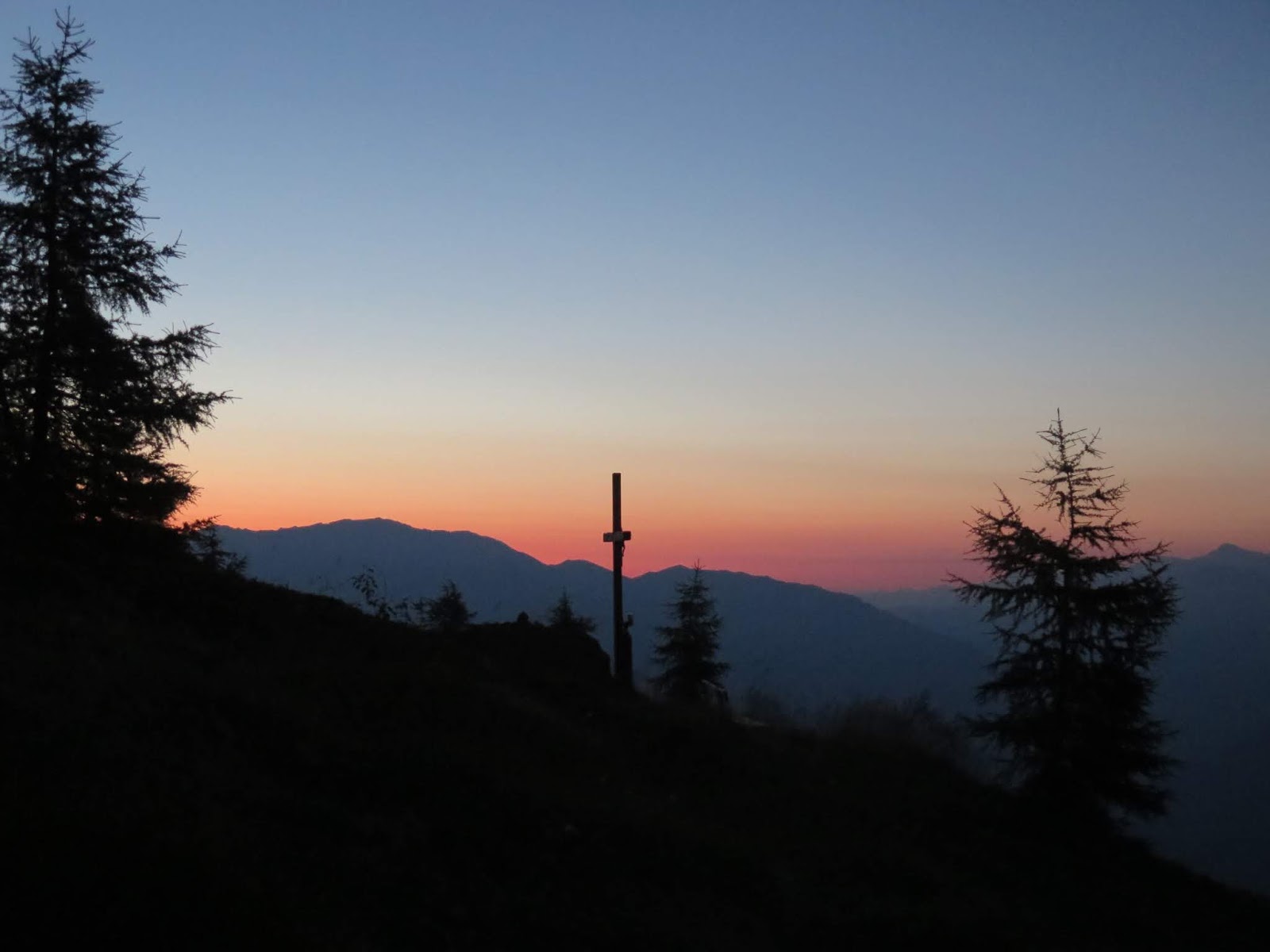 Neuepost Instagram Posts Photos And Videos Picuki Com