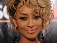 Cute Hairstyles For People With Short Hair Cute Hairstyles For People With Short Hair