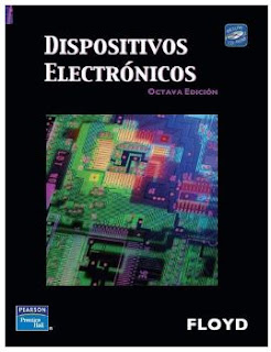 libros de electronica