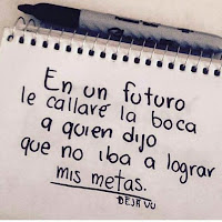 imagenes con frases de motivacion frases de motivacion