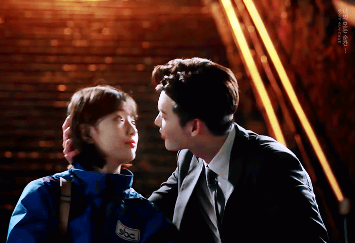 %25ED%2598%25B8%25EB%2596%25A1%25EB%25BD