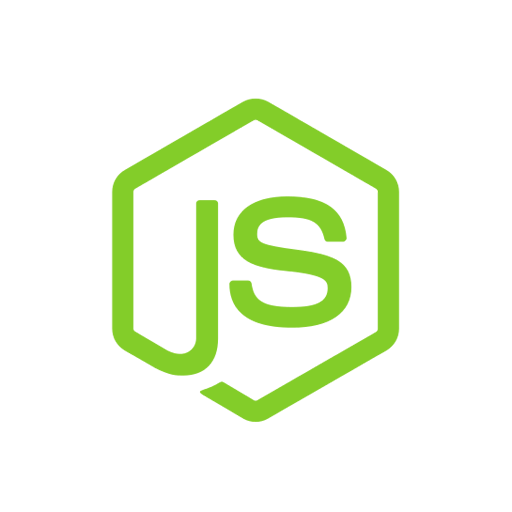 Gonta Ganti Css Framework Di Node Js Dengan Mudah Dan Cepat Mhafid