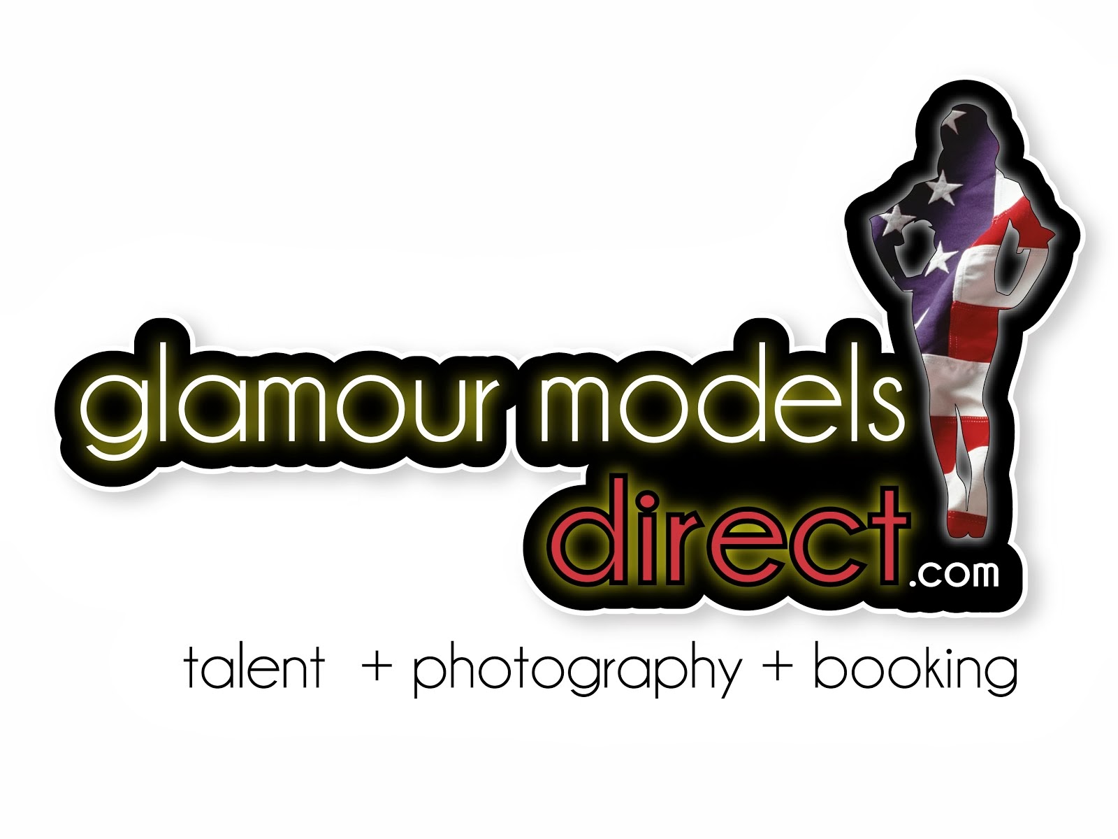 Glamour Models Direct Model Missy models-free-stock-photo-public-domain-pictures