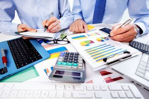 10 Qualities Of A Good Accountant