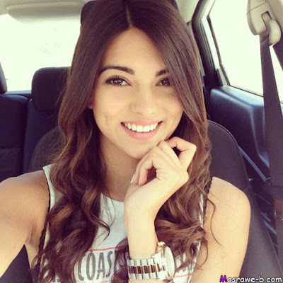 صور نساء جميلات صور نساء جميلات